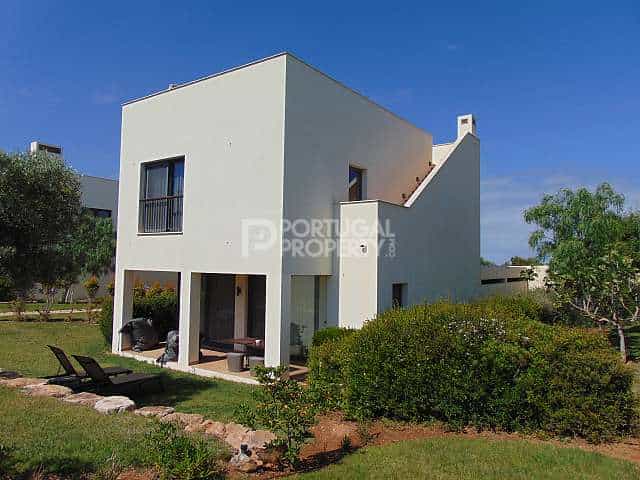 House in Sagres, Faro 10102484