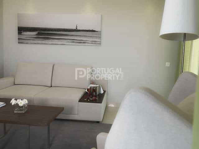 公寓 在 Ferragudo, Algarve 10102489