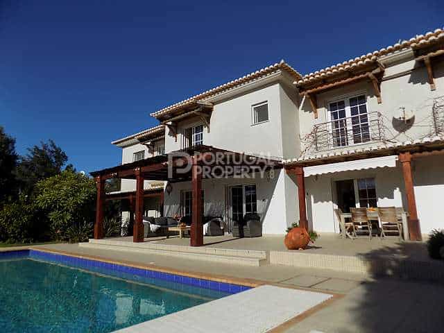 Huis in Porches, Algarve 10102526