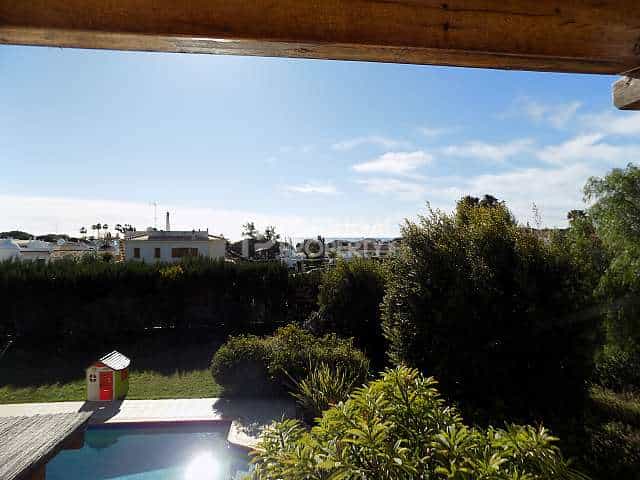 loger dans Porches, Algarve 10102526