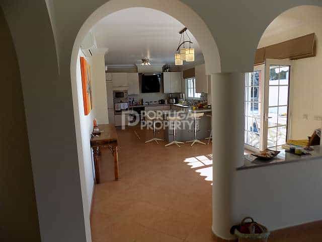 Huis in Porches, Algarve 10102526