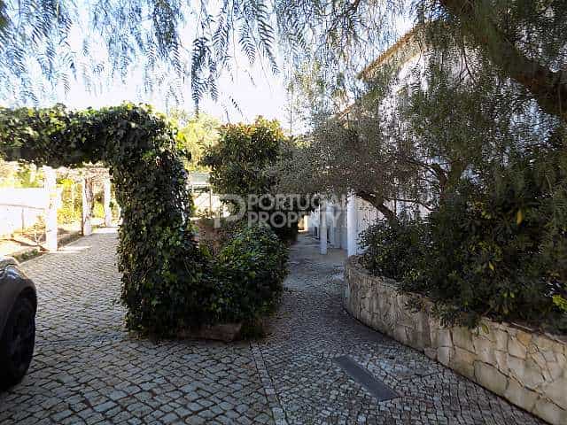 casa no Porches, Algarve 10102526