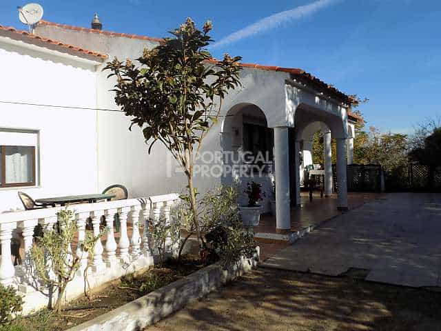 Hus i Lagos, Algarve 10102536