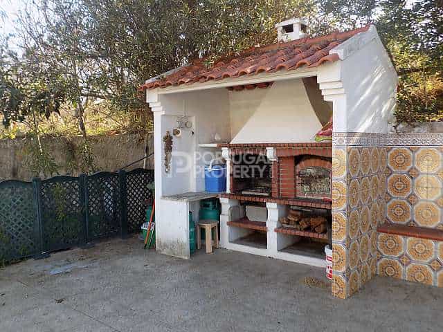 بيت في Lagos, Algarve 10102536