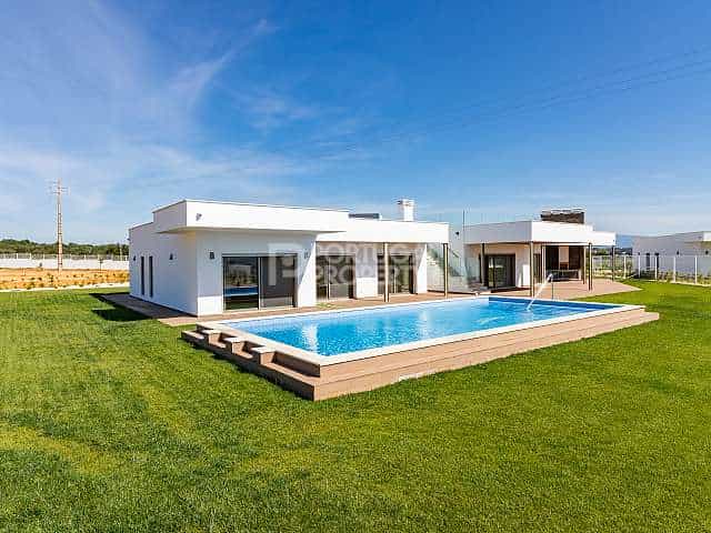 casa en Lagos, Algarve 10102540