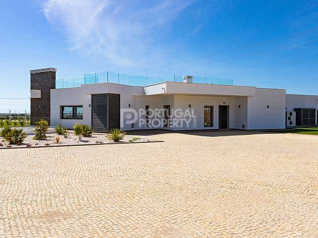 Haus im Lagos, Algarve 10102540