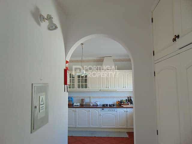 Huis in Caramujeira, Algarve 10102548