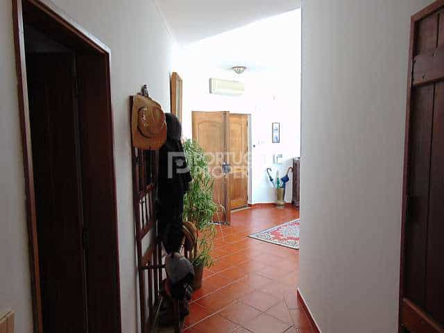 بيت في Caramujeira, Algarve 10102548