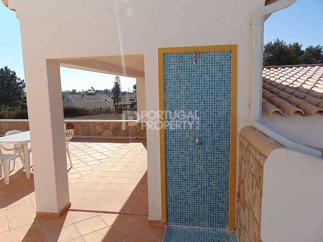 Dom w Caramujeira, Algarve 10102548