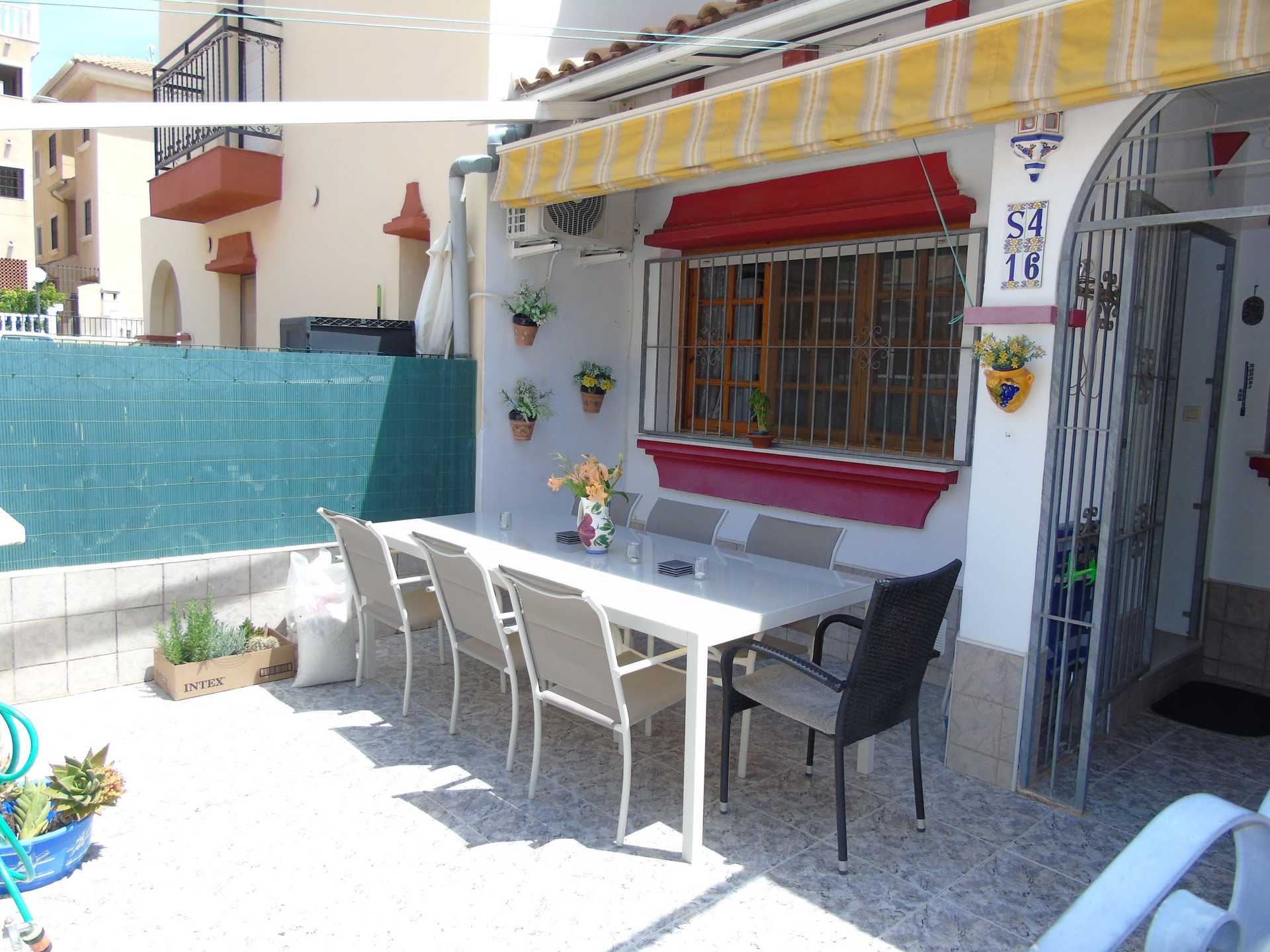 House in Chiva, Valencia 10102565