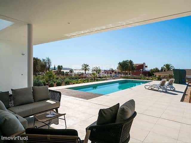 casa en Lagos, Algarve 10102570
