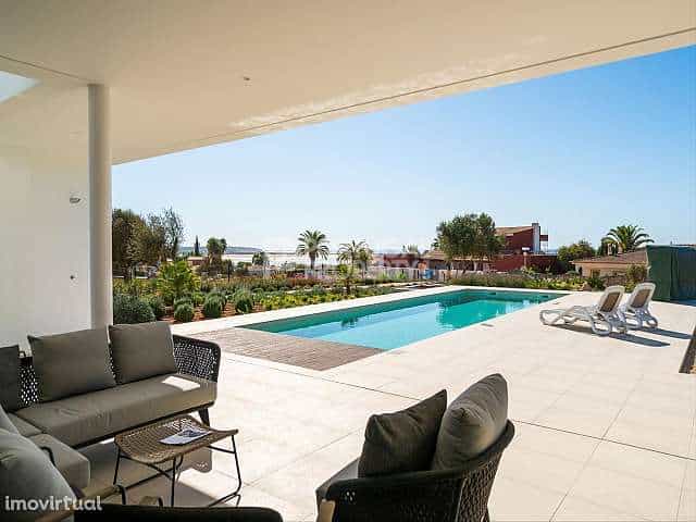 Будинок в Lagos, Algarve 10102570