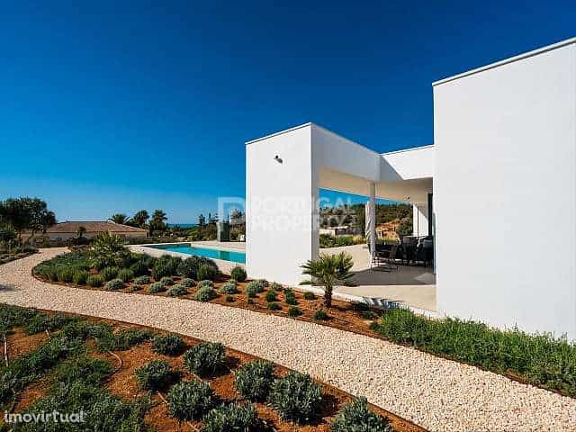 casa en Lagos, Algarve 10102570