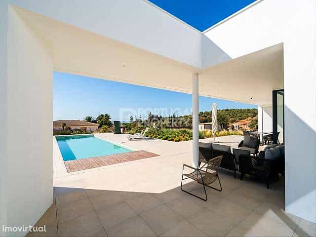 Будинок в Lagos, Algarve 10102570