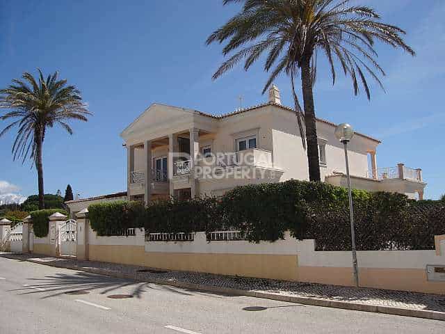 Hus i Albufeira, Faro 10102583
