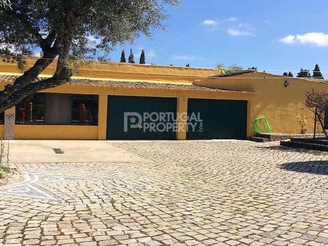House in Hortas e Moinhos, Faro 10102585