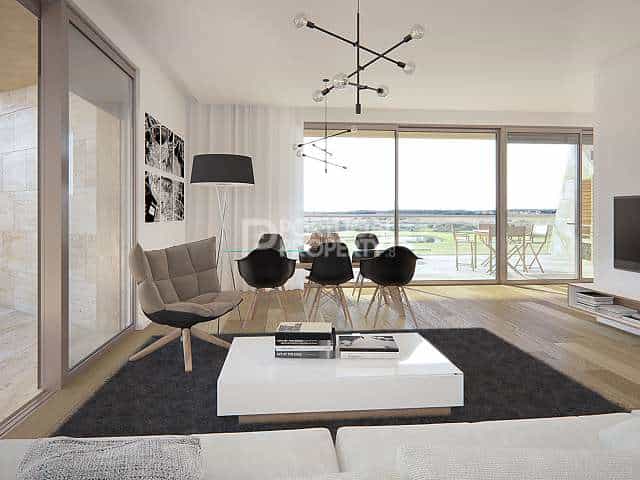 Condominium in Cavacos, Faro 10102593