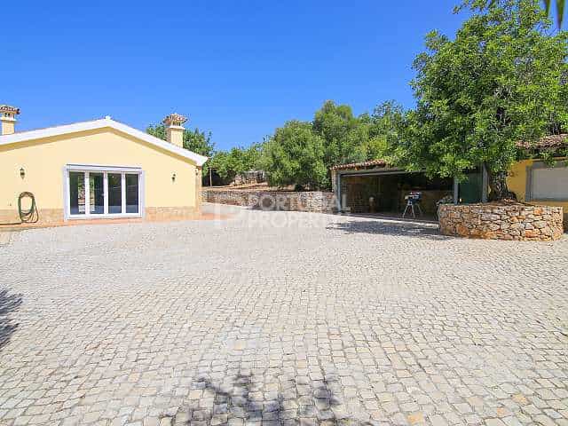 بيت في Sao Bras, Algarve 10102598