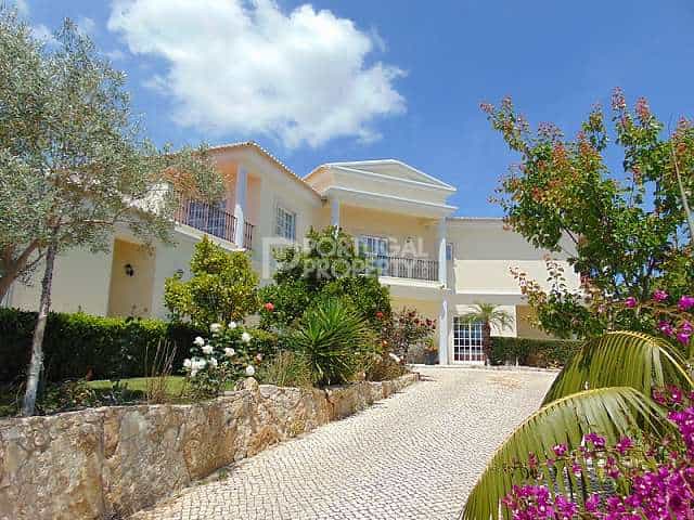 casa en Lagos, Algarve 10102599