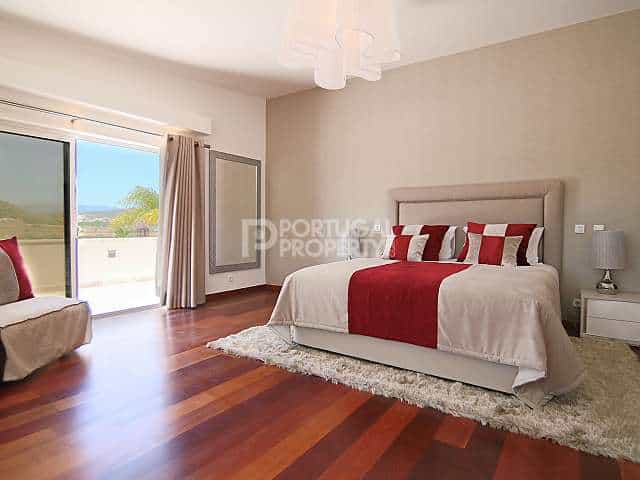 House in Lagoa, Algarve 10102600