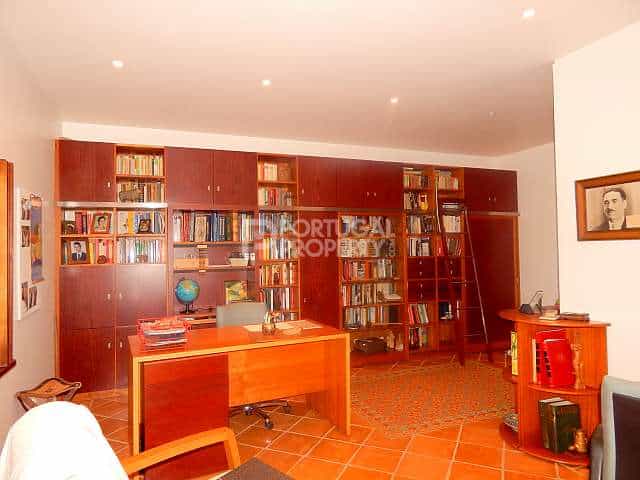 Huis in Setubal Peninsula, Lisbon 10102605
