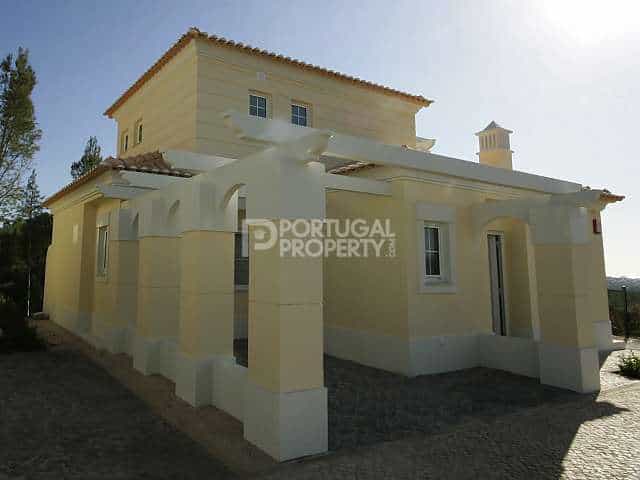 House in Castro Marim, Faro 10102608