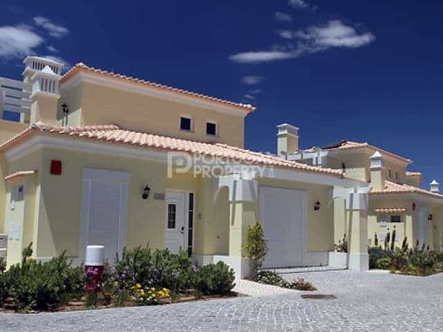 House in Castro Marim, Faro 10102608