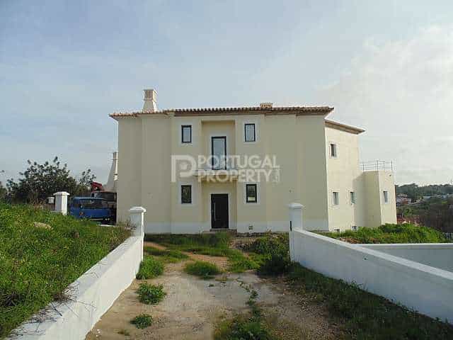 House in Fonte de Boliqueime, Faro 10102611