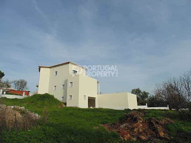 House in Fonte de Boliqueime, Faro 10102611