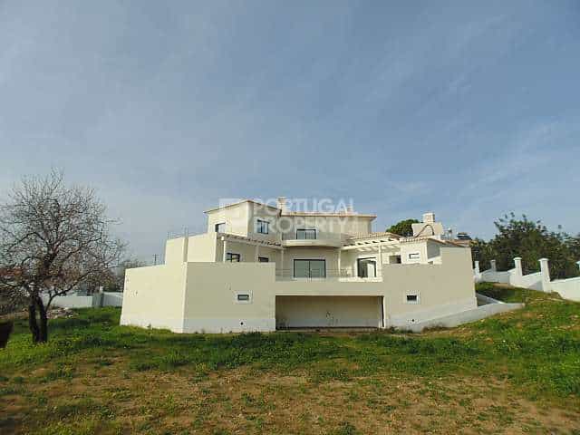 Casa nel Boliqueime, Algarve 10102611
