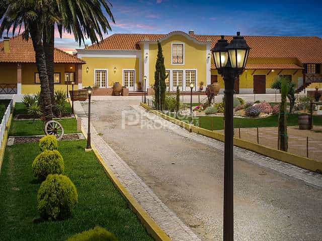 House in Areia Branca, Lisboa 10102614