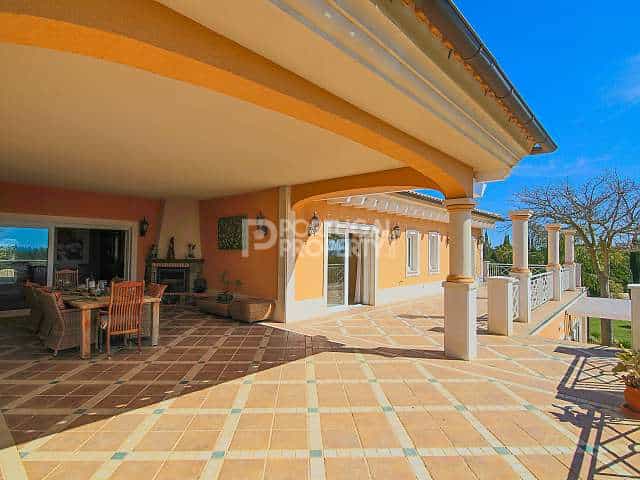 Talo sisään Lagos, Algarve 10102616