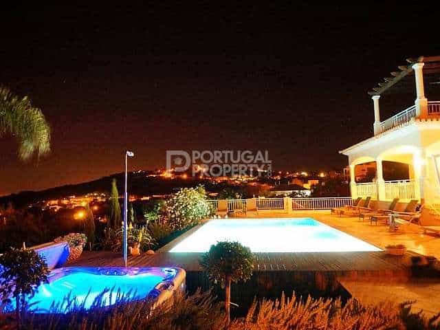 房子 在 Loule, Algarve 10102618