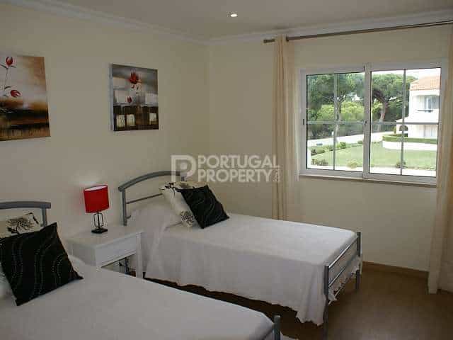 σπίτι σε Quinta Do Lago, Algarve 10102621