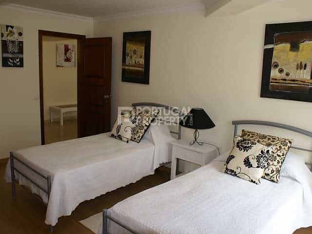 房子 在 Quinta Do Lago, Algarve 10102621