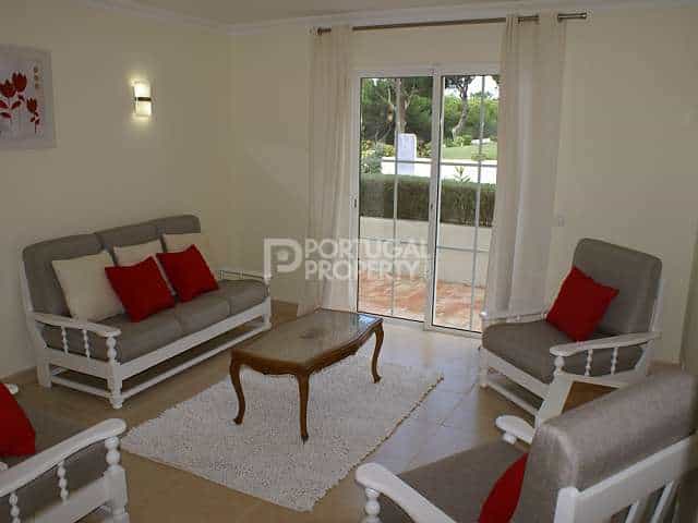 Dom w Quinta Do Lago, Algarve 10102621