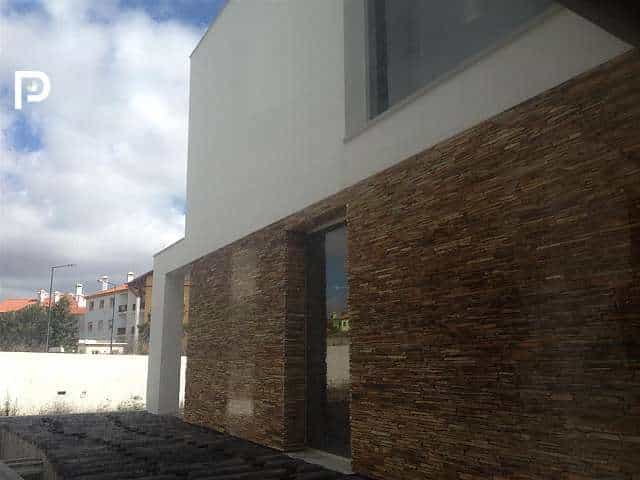 Будинок в Sintra, Lisbon 10102628