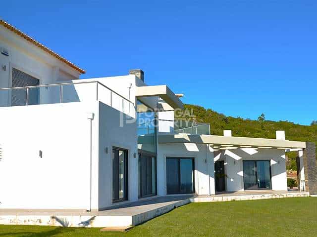 House in Hortas e Moinhos, Faro 10102630