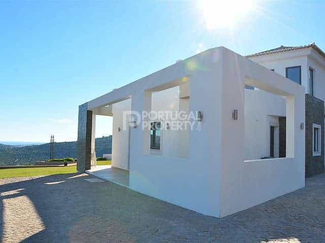 Huis in Sao Bras, Algarve 10102630
