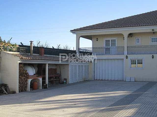 House in Setubal Peninsula, Lisbon 10102633