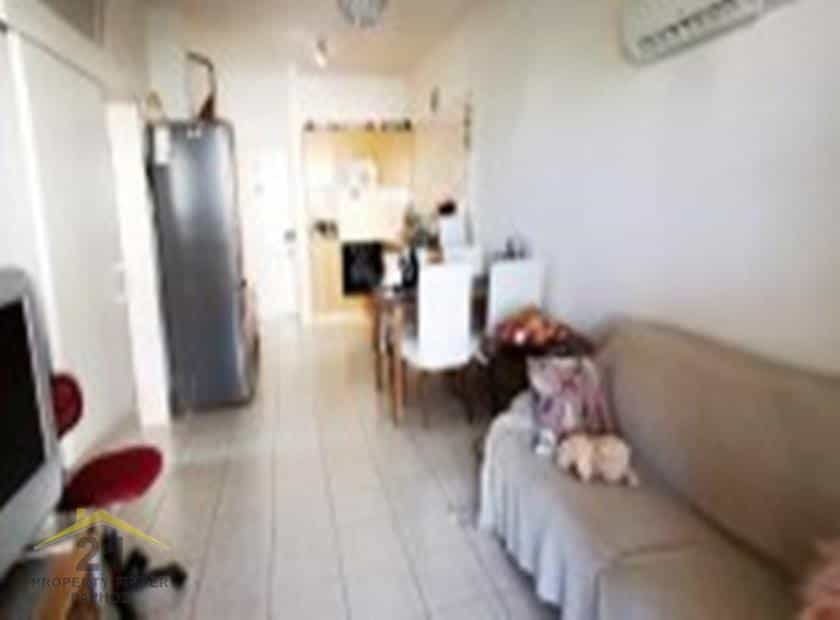 Condominium in Chlorakas, Pafos 10102722