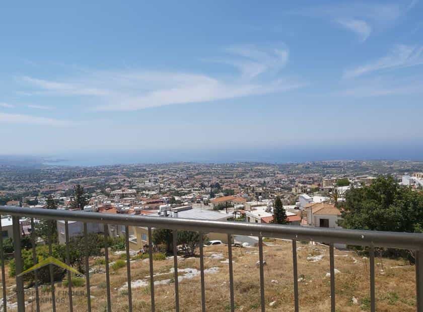 Condominio en PeyIa, Paphos 10102738