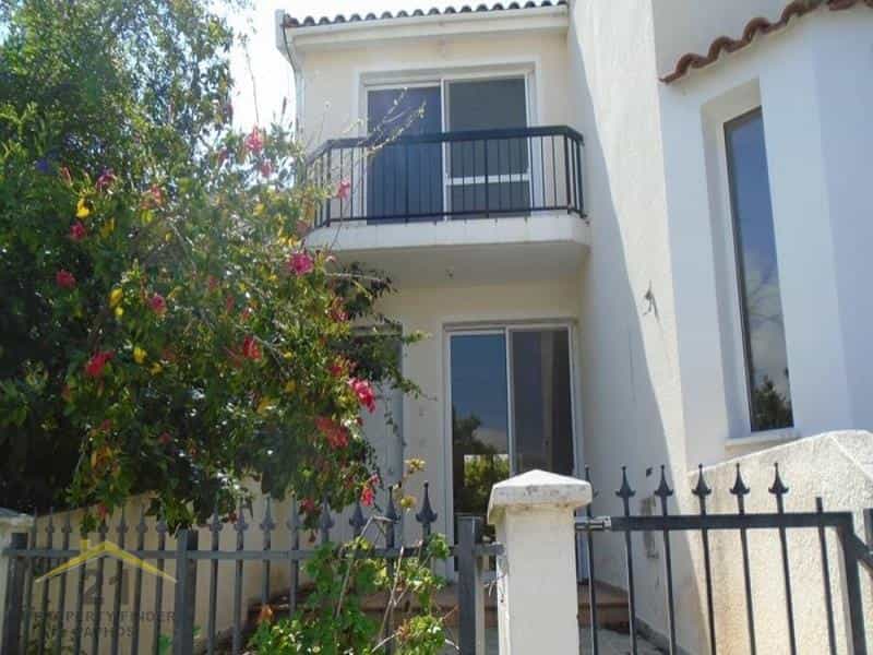 House in Paphos, Paphos 10102753