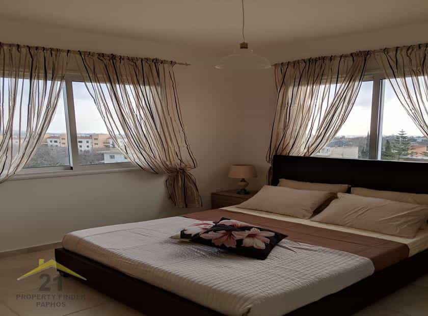 公寓 在 Anavargos, Paphos 10102774
