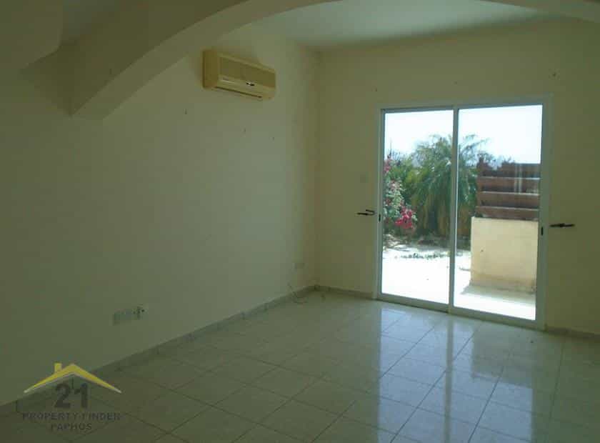 House in PeyIa, Paphos 10102779