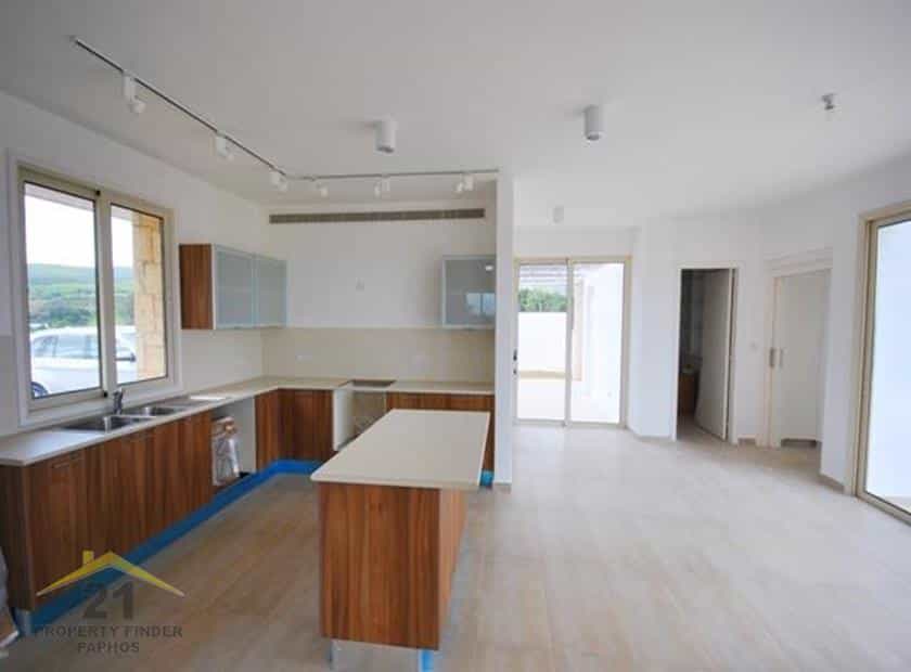 House in Neo ChorIo, Paphos 10102823