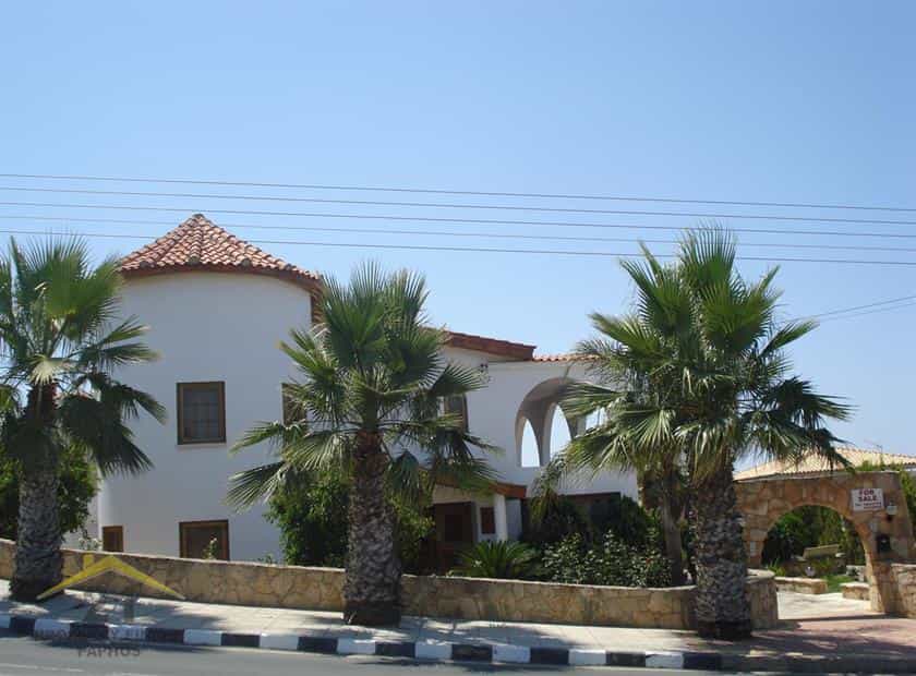 מגורים ב Tala, Paphos 10102848