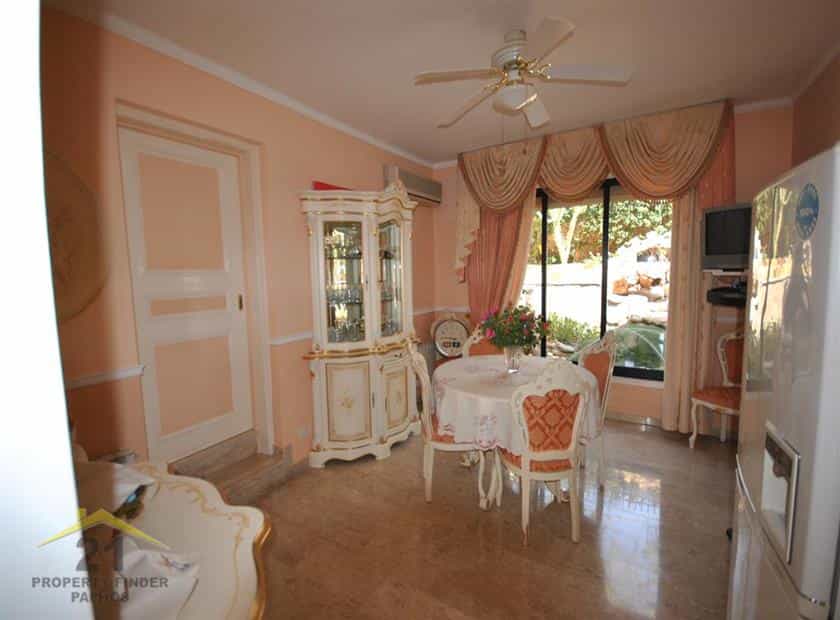 House in Coral Bay, Paphos 10102853