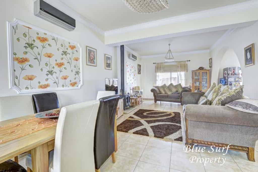 House in Avgorou, Famagusta 10102890