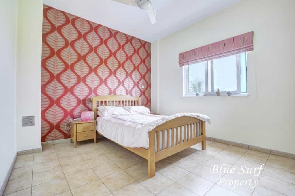 Rumah di Avgorou, Famagusta 10102890